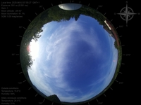 image-20250602075527.jpg