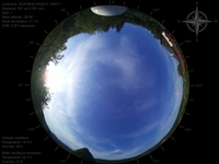 image-20250602080241.jpg