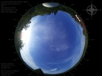 image-20250602080954.jpg