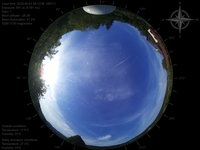 image-20250602081056.jpg