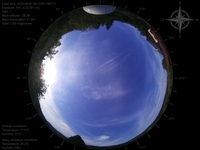 image-20250602081504.jpg