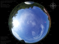 image-20250602085622.jpg