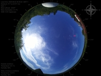 image-20250602092924.jpg