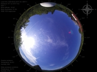 image-20250602095104.jpg