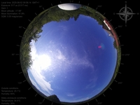 image-20250602095614.jpg
