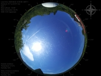 image-20250602105056.jpg
