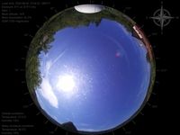 image-20250602105402.jpg