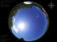image-20250602105911.jpg