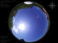 image-20250602110115.jpg
