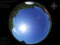 image-20250602110727.jpg