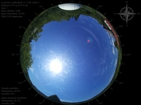 image-20250602111746.jpg