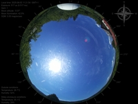 image-20250602112154.jpg