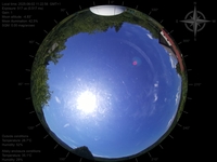 image-20250602112256.jpg