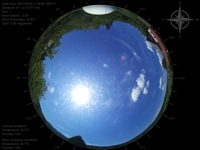 image-20250602112908.jpg