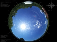 image-20250602113111.jpg