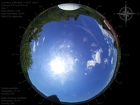 image-20250602113927.jpg