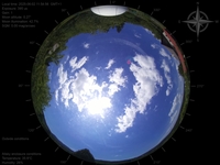 image-20250602115456.jpg