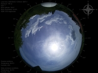 image-20250602135644.jpg