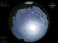 image-20250602141111.jpg
