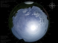 image-20250602141621.jpg