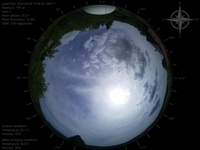image-20250602142844.jpg