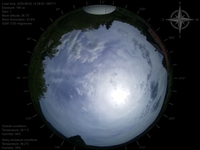image-20250602143802.jpg