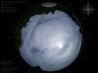 image-20250602150044.jpg