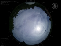 image-20250602151103.jpg