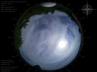 image-20250602152836.jpg
