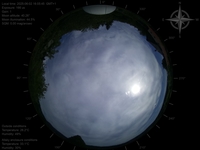 image-20250602160545.jpg