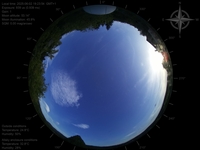 image-20250602192354.jpg