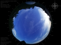 image-20250602194942.jpg