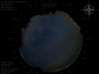 image-20250602234658.jpg