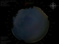 image-20250602234800.jpg