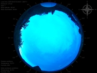 image-20250603044801.jpg