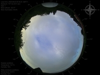 image-20250603053023.jpg