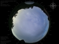 image-20250603054654.jpg