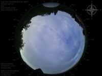 image-20250603055408.jpg