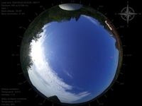image-20250603082856.jpg