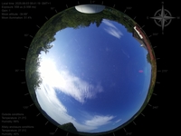image-20250603084119.jpg