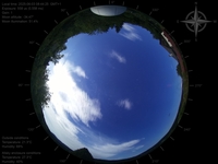 image-20250603084425.jpg