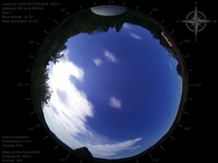 image-20250603084629.jpg