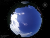 image-20250603084833.jpg