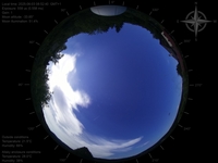 image-20250603085240.jpg