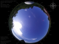 image-20250603093602.jpg