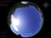image-20250603095844.jpg