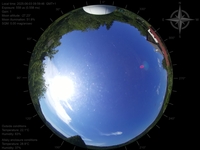 image-20250603095946.jpg