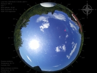 image-20250603103656.jpg