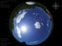 image-20250603110652.jpg