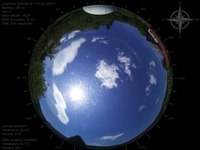 image-20250603110754.jpg